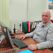 Качалов Владимир