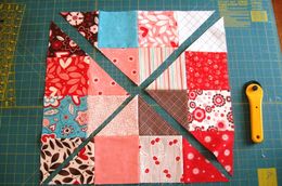 Какие занятия проводят в пансионатах для ветеранов труда