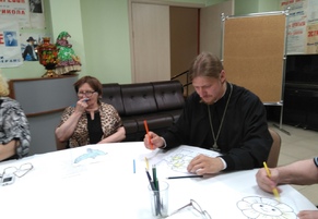 День семьи, любви и верности