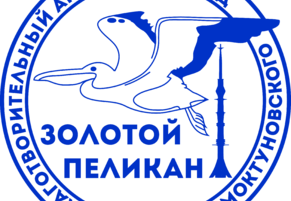 «Мы с вами где-то встречались»