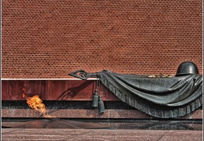 «ЭТОТ ДЕНЬ ПОБЕДЫ!»