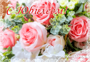 Женщина, притягивающая взгляды...