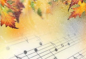 «МОИ ГОДА — МОЁ БОГАТСТВО!»