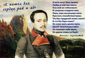 Встречи в БИБЛИО-клубе