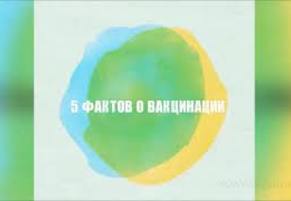 Профилактика ГРИППА