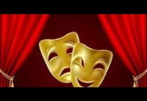 ПЕРВЫЙ МОСКОВСКИЙ ФЕСТИВАЛЬ ВЕТЕРАНОВ СЦЕНЫ