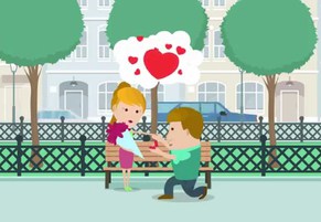 Портал городских услуг города Москвы.