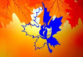 ВТОРОЙ МОСКОВСКИЙ ФЕСТИВАЛЬ ВЕТЕРАНОВ СЦЕНЫ