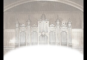 ГОСТИ Дома ветеранов сцены им. А.А. Яблочкиной