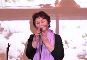 Проекты ветеранов ДВС