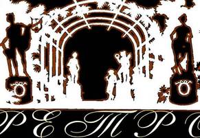 &laquo;РЕТРО&raquo;