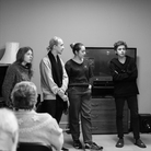 «Вкус жизни. Связь поколений»