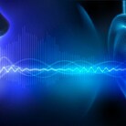 БИБЛИО-клуб «Свой голос»