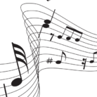 «Музыкальный салон»