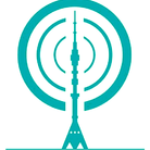 Коммуникационные проекты