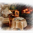 «Бывают в жизни встречи»